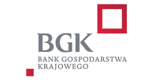 Logo BGK