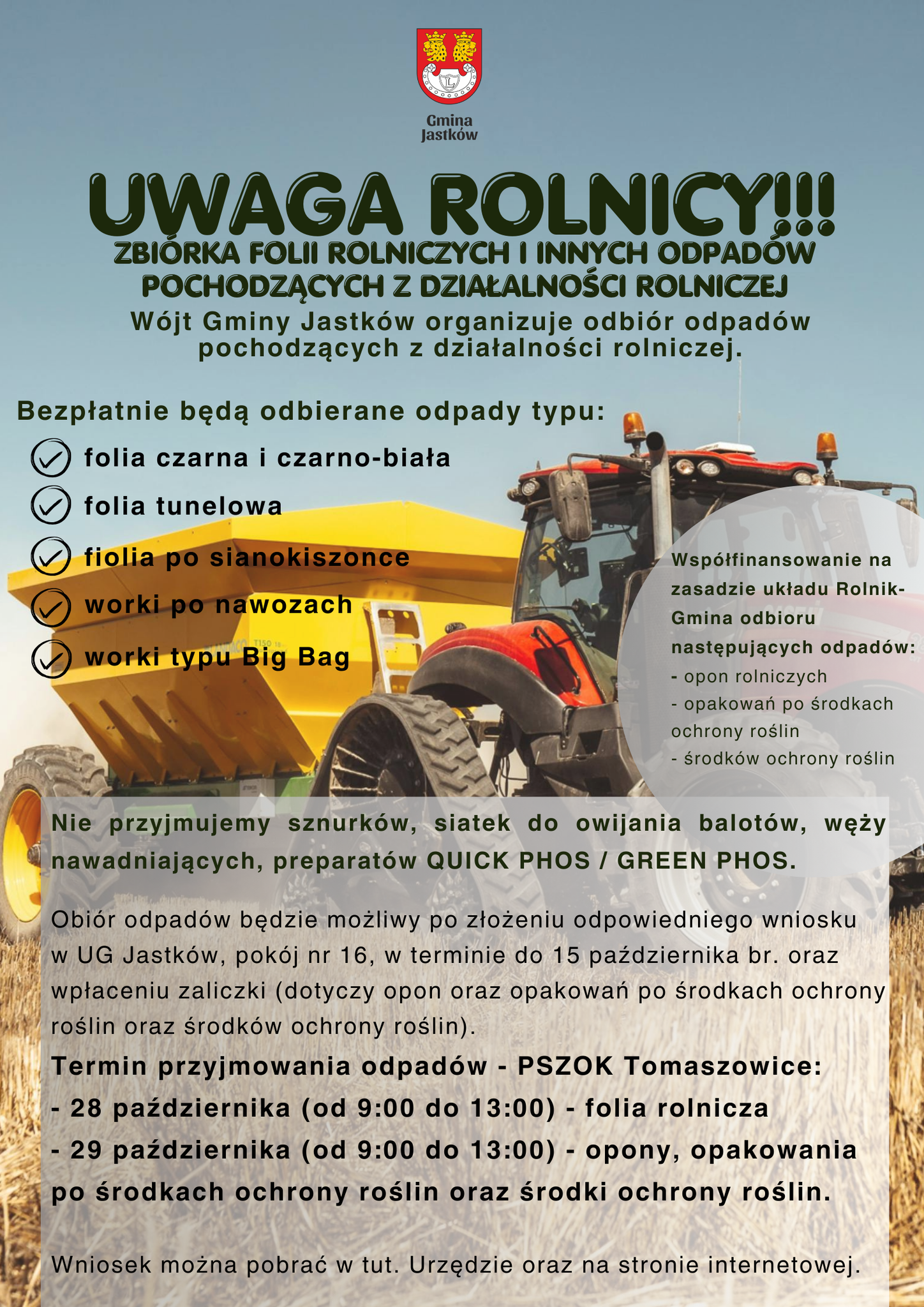 Cd340d61 3a06 4fc6 a7af 105517c74d10