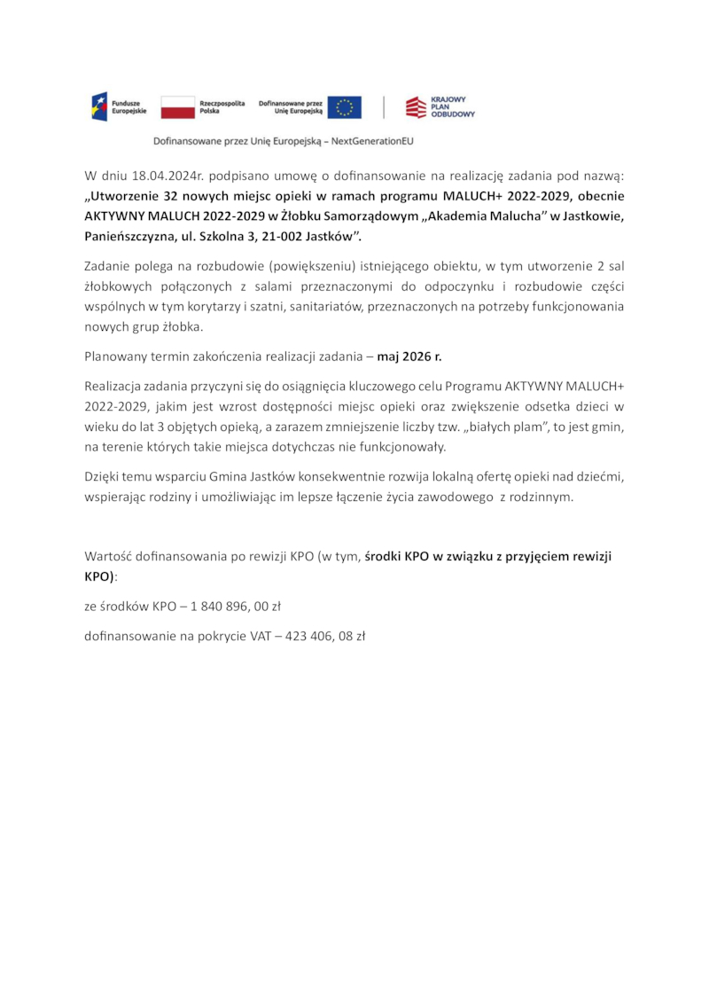 D9522e2e e87e 4d83 bb87 7a932bce8e9d