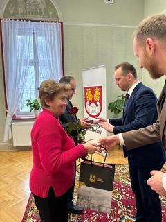 Mini 44841d56 ffdf 44e5 ab0a e730ce6c6173