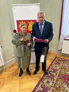 Mini bbadafaa d301 45be 838a 95dde41667ab