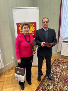 Mini 08708cd5 f57a 4e1a a510 b8248a9f8938