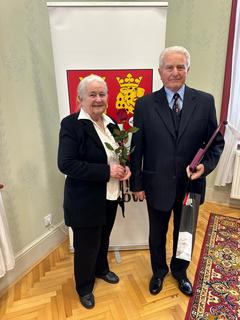 Mini 3ef1bcb7 2fec 4966 a6b0 6f14007c5a9c