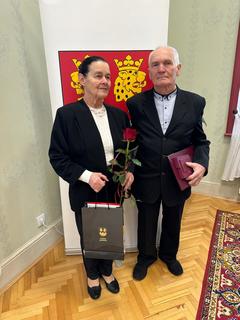 Mini d10c0b7b 3145 47d3 9ba9 1e18c581b79b