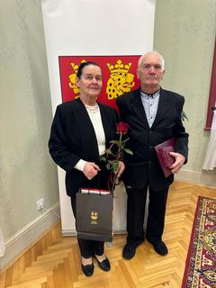 Mini ba608fec b44f 41a3 8df6 b50100a4b03d