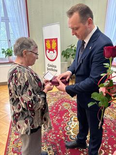 Mini 9ade9844 b55e 4aef 8a6f 3d6cb0992306