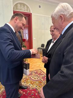 Mini 4f304653 1507 471f 87f7 981830413d1d