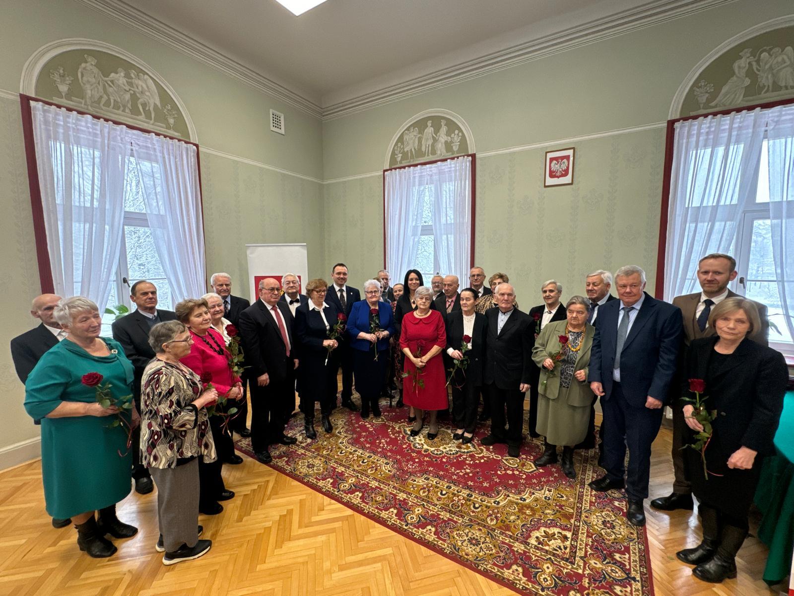 41a0d05d 3413 4551 8316 0099eff022d1