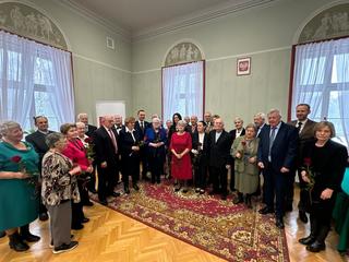 Mini 5ce5cd46 dcee 4edf a695 15a3a8ae5131