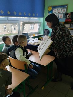 Mini eae33a96 6197 464d b47c 8819e0e54ef5