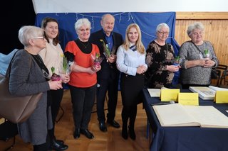 Mini ad4fd849 94a2 4930 bd4e 9aa1f23610b5