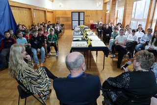 Mini aaa62ad8 f7d7 4e9e be36 1770695ca80f