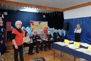 Mini fb1e55a4 206f 421f bae0 124346a97b09