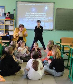 Mini c798f350 c850 4391 9da9 9ef8bd5f447f