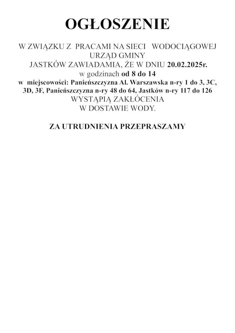 D700b0bc 5876 4174 852d 1816af89297a