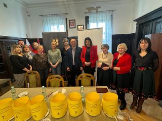 Mini 19cea74e 8e92 4e06 9779 af330db9350d