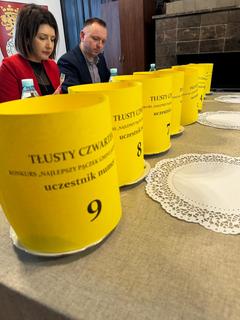 Mini 3c0d7cd5 d070 4f50 8bd4 64959ca5bf81