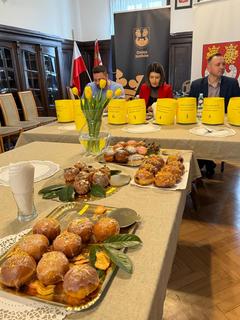 Mini 9be31b64 0f93 4709 8736 b44b951b8b88