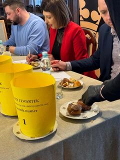 Mini 55652963 7aec 46b6 a0d6 7b8390e23bda