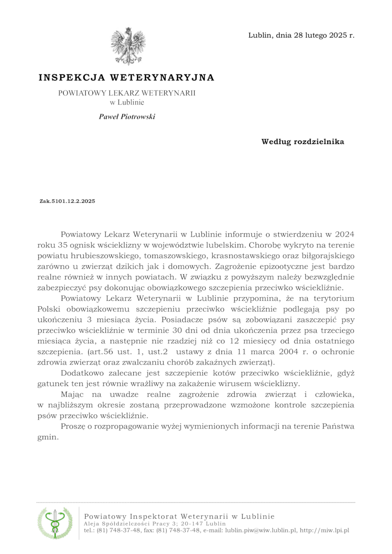 1c2e7dbe 1488 4bba 8445 6046a350e023