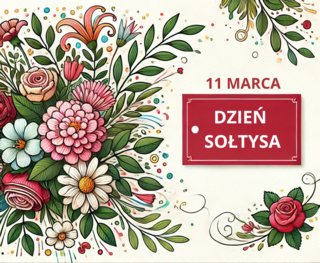 Mini 220f6a73 36ce 433b 8702 16e1afe90af9