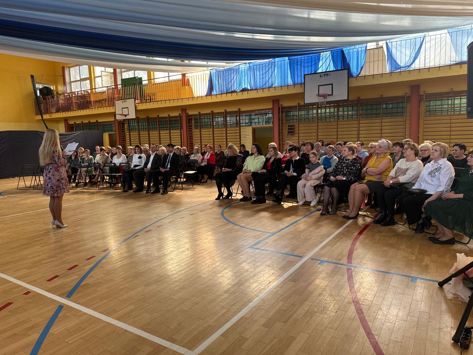 0e0a94af 7158 439c ae52 232c98e31312