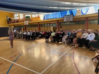 Mini 0e0a94af 7158 439c ae52 232c98e31312