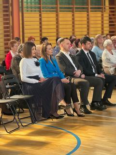 Mini e2287d2a 31bb 4cf3 ac3e 74421daa27f8