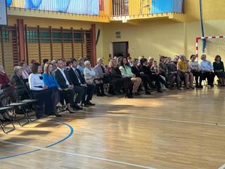 Mini 58251f13 a6a6 4a2b 9e42 0e6cb6245958