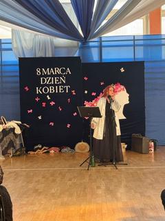 Mini 2c0c8e7b a649 40ff 8ed3 701d42907386