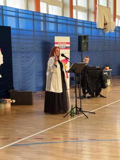 Mini 9faa0e63 3095 4c5b a752 2996d58363ff