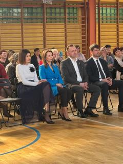 Mini 8c9ffc29 4b5c 46f4 b454 166b9708a541