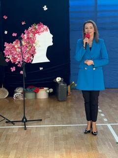 Mini b41d0e30 57be 4712 9a63 da8175c171ae