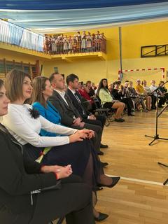 Mini 7ae3bae3 09d0 4e6f 8725 b83646bdcae0