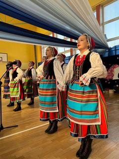 Mini fbc46310 826e 4b43 af23 8000826b5f95