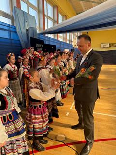 Mini 72aff831 232a 4362 bca0 255d0c7c247b