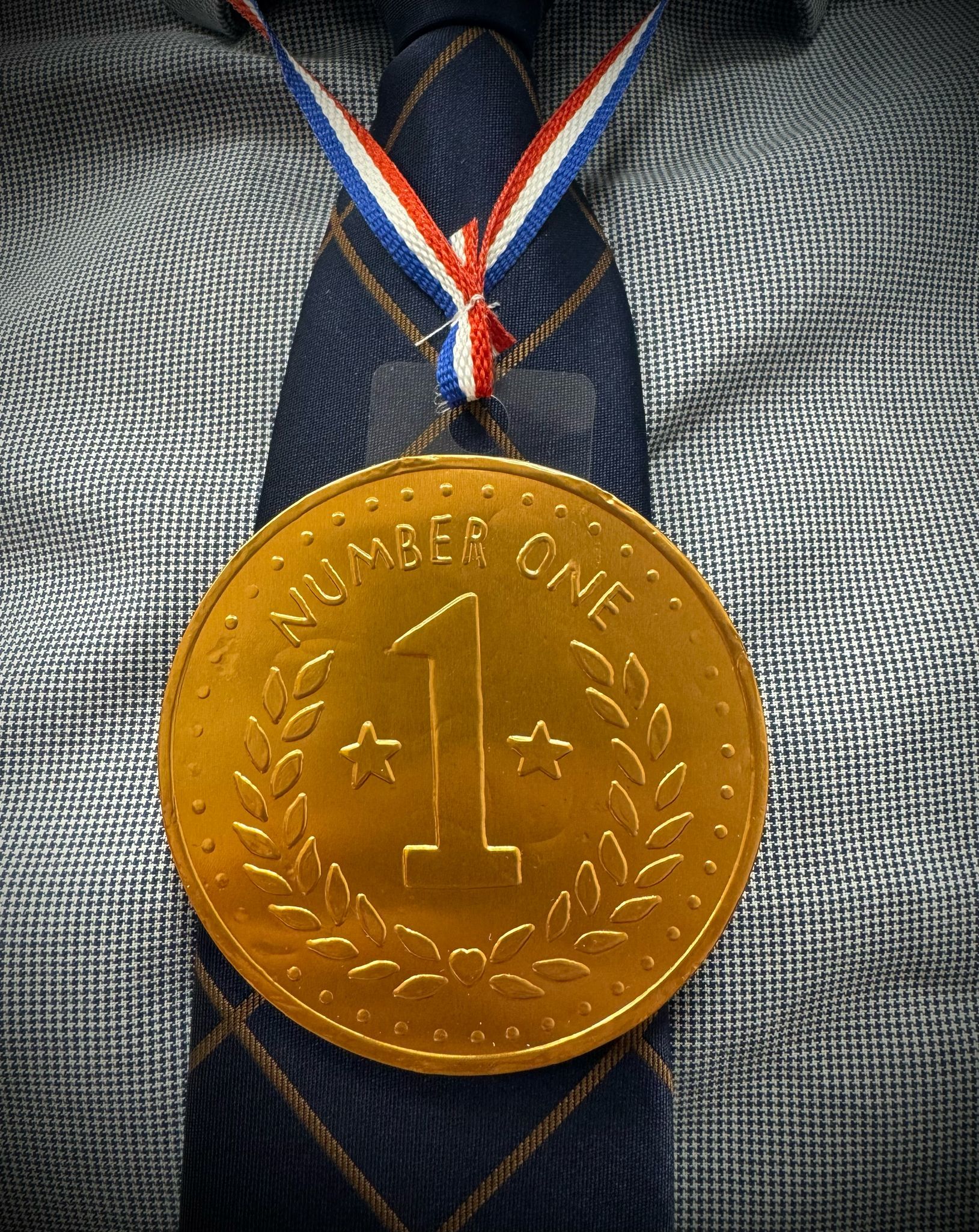 2eb7dc6e f7b0 40da a431 03377fdda464