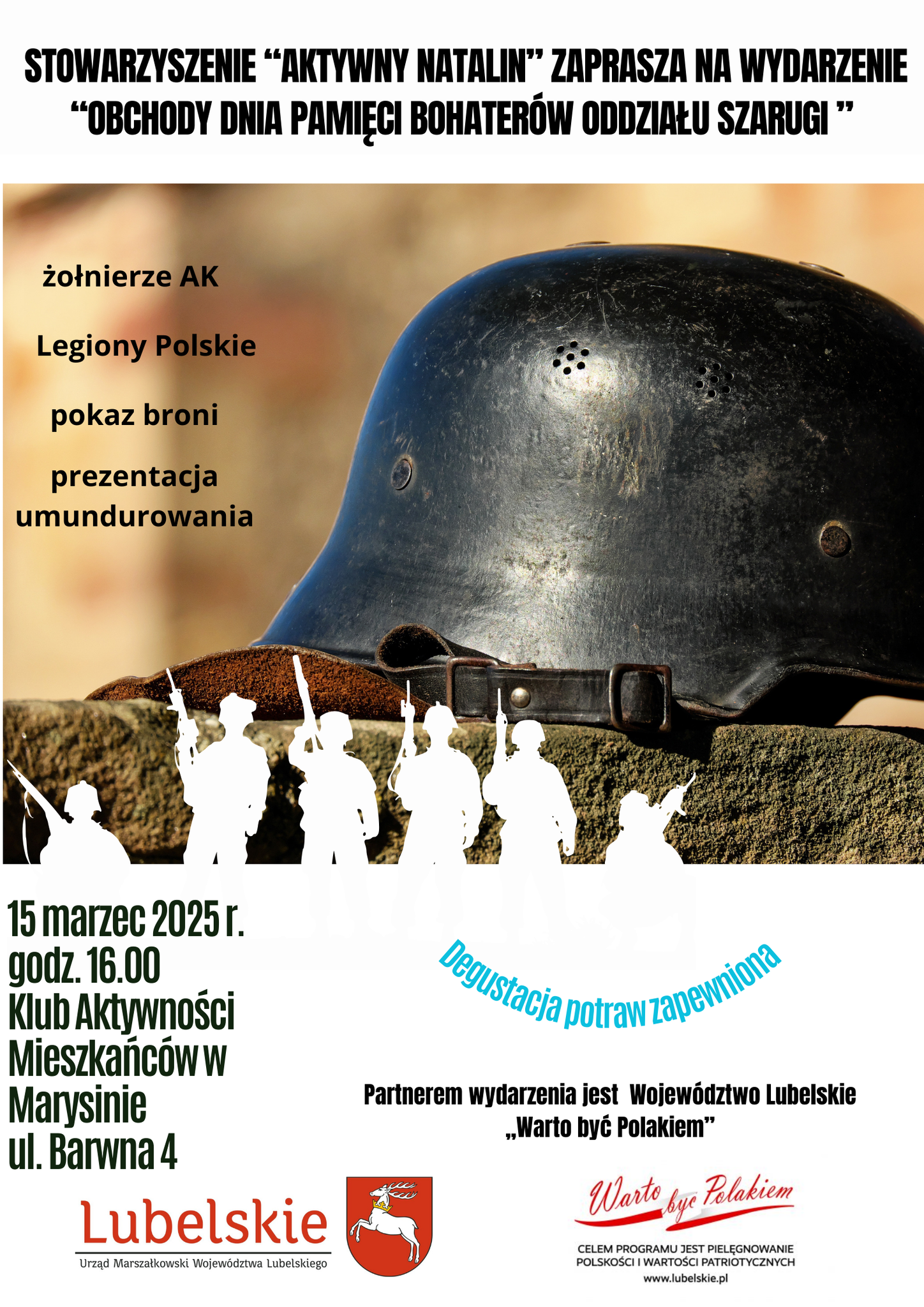 B8d6f284 d922 4857 86f9 ecc594cf235a