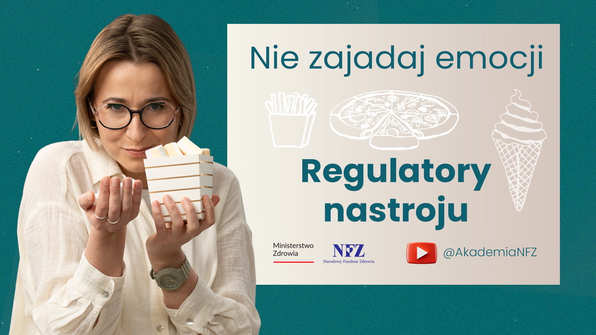 Eab29dd9 9d64 4572 860c d84947d38a05