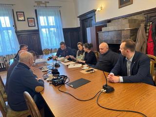 Mini e11799f2 0a76 47c9 bdce 4b776078feb0