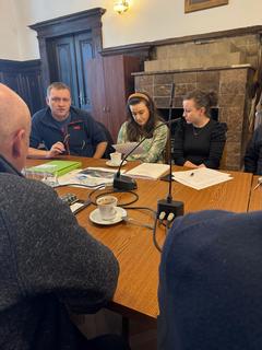 Mini 6307ee98 3aee 476a bae8 9a5e22a03e01