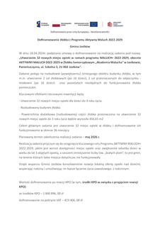 Mini 958e2a93 402c 45df 91a3 5e2c56d56a28