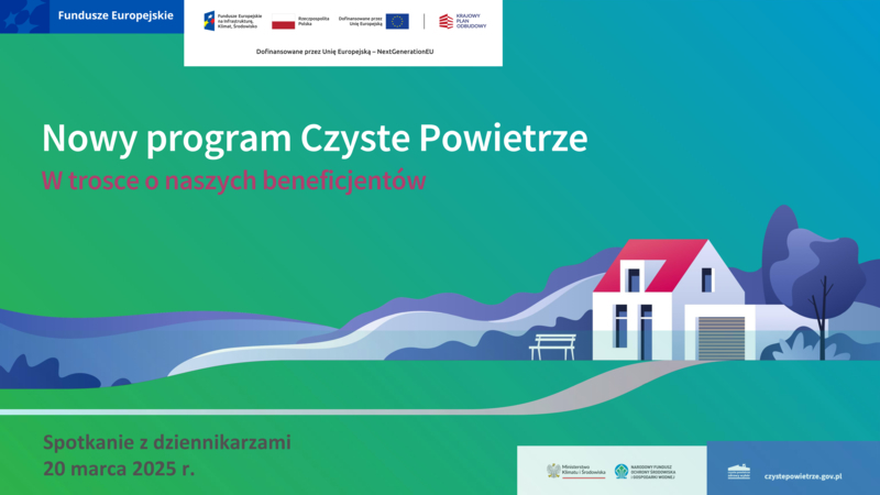 B98bb609 4bb7 4b2c 802e b4f355c6c212