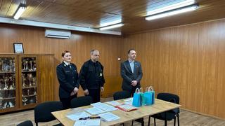 Mini 96981b1d 5064 4d29 8d70 1745f861470a