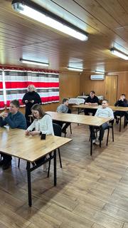 Mini 9fe4f9e4 cbd8 41ba be78 e0e6b4c0dde1