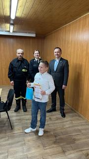 Mini d843c1ca 9499 4996 9a95 a281fd28cba0