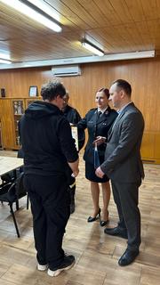 Mini 920ea672 c4ee 48b9 b637 e0cfbf432077