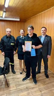 Mini 3a1c4a0d 314e 4f03 aa51 ab99a47fe168