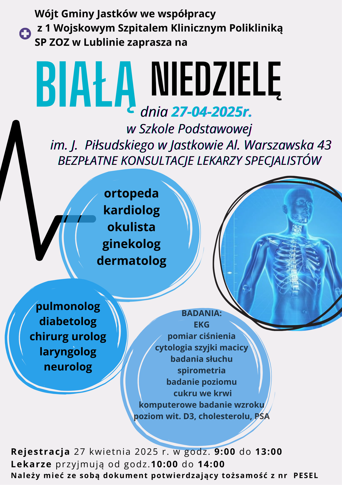 Ffcaa870 100f 4575 a215 f65b47ed9122