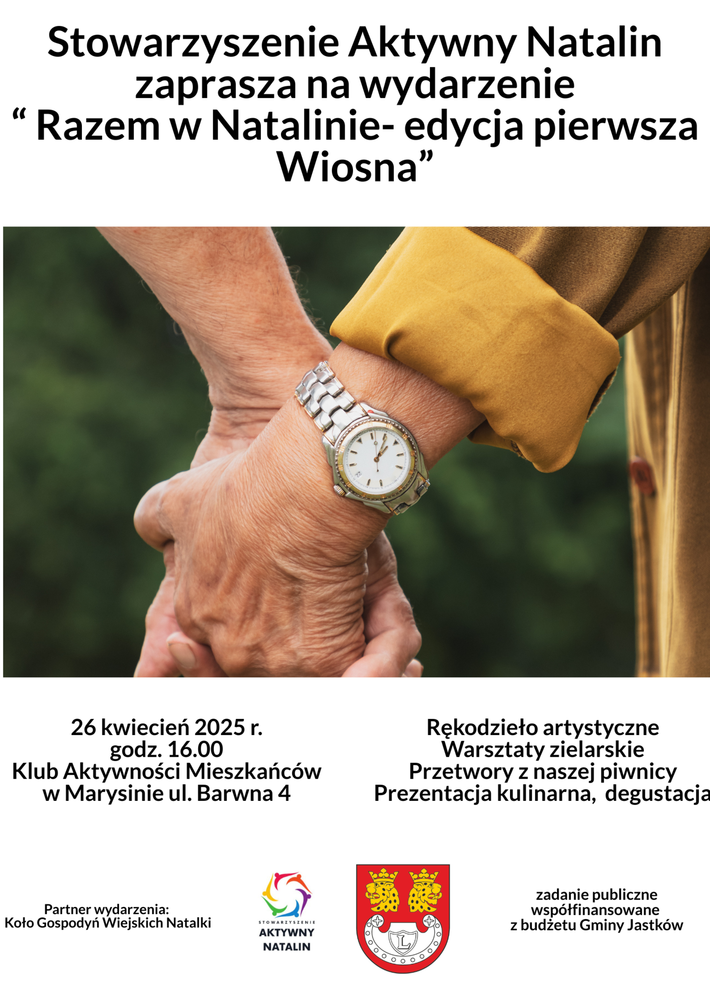 72d48211 f4d6 4aa1 ae69 ce45a70a4646